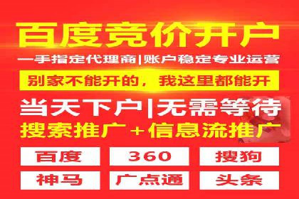 案例解析：托管SEM竞价助力企业腾飞